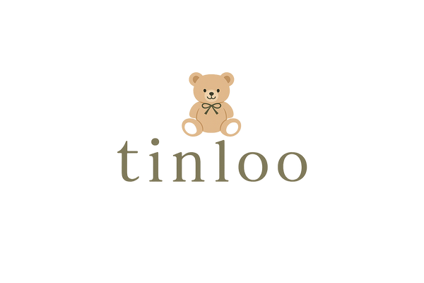 Tinloo